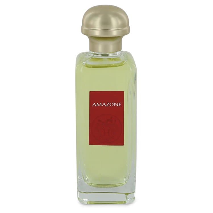 Hermes Amazone
