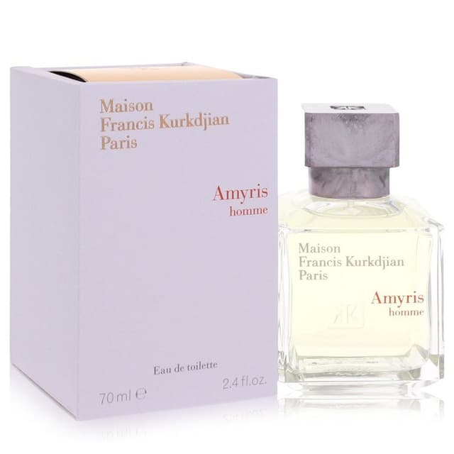 Maison Francis Kurkdjian Amyris Homme