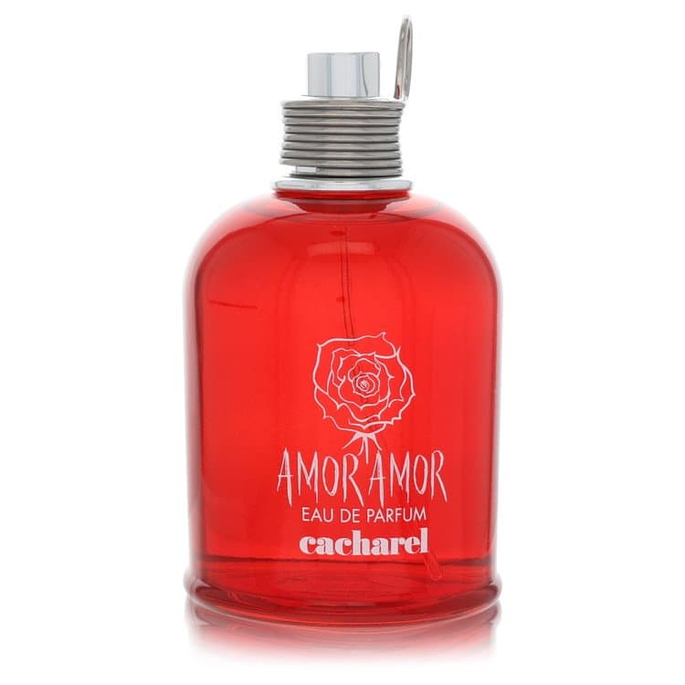 Cacharel Amor Amor