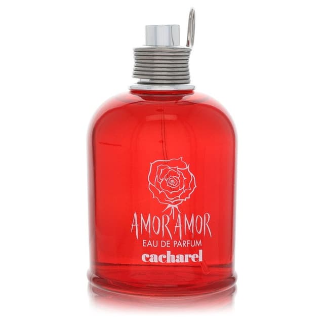 Cacharel Amor Amor