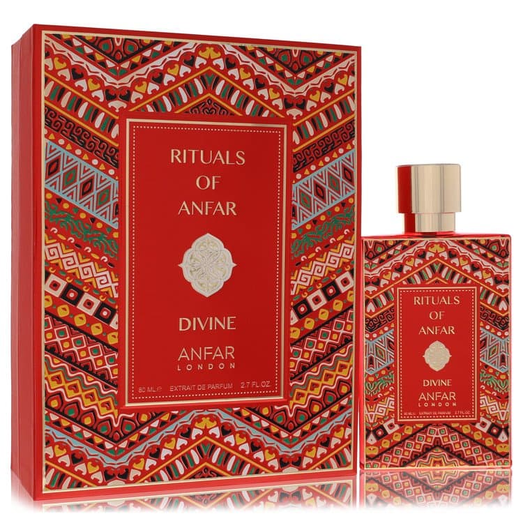 Anfar Anfar London Rituals Of Anfar Divine