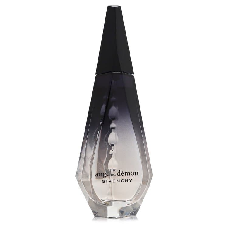 Givenchy Ange Ou Demon