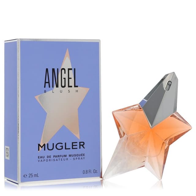 Thierry Mugler Angel Blush