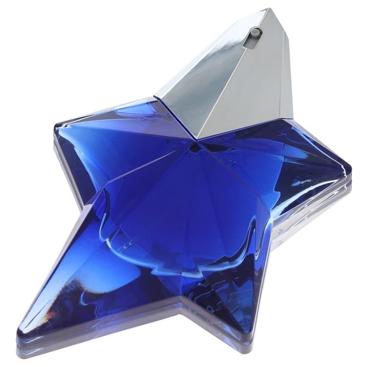 Thierry Mugler Angel Stellar Lumineuse