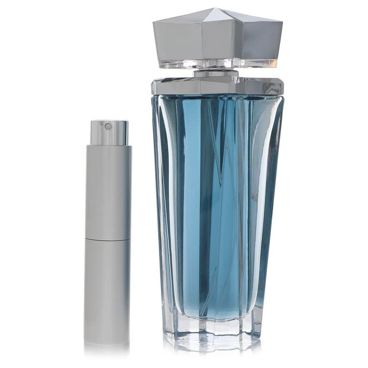 Thierry Mugler Angel
