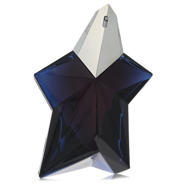Thierry Mugler Angel Elixir