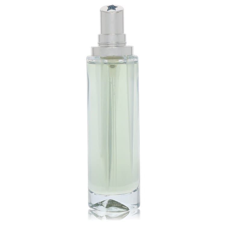 Thierry Mugler Angel Innocent
