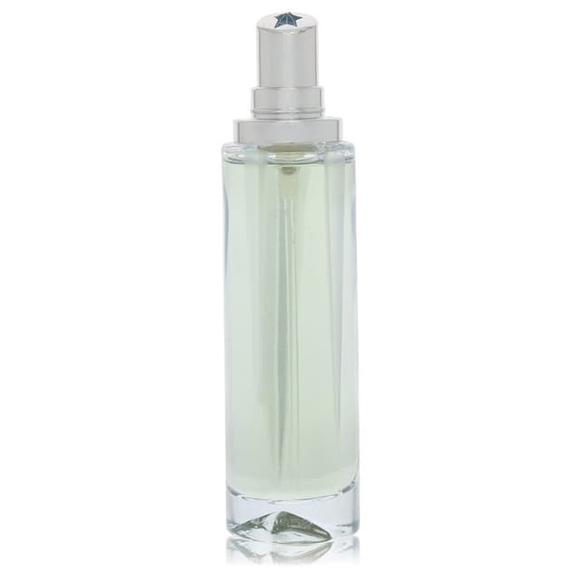 Thierry Mugler Angel Innocent