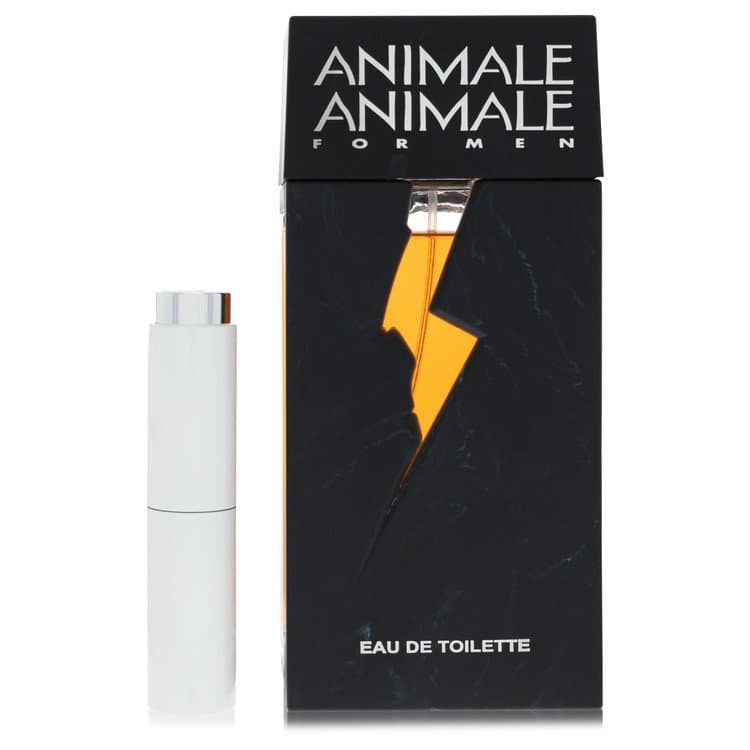 Animale Animale Animale