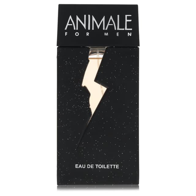 Animale Animale