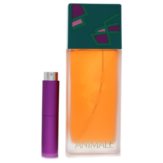 Animale Animale