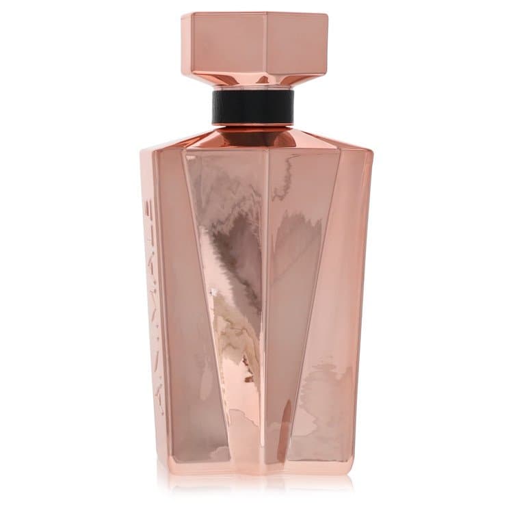 Animale Animale Seduction Femme