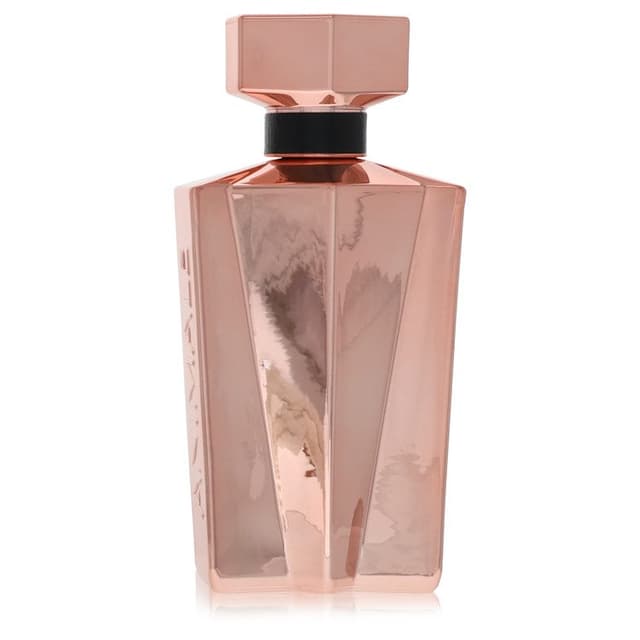 Animale Animale Seduction Femme