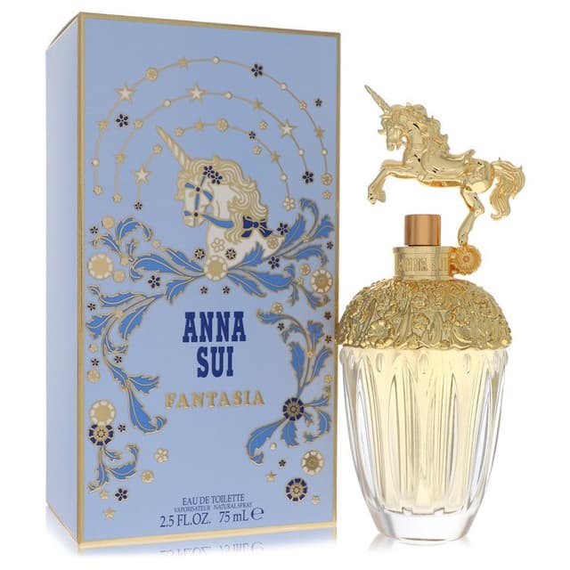 Anna Sui Anna Sui Fantasia
