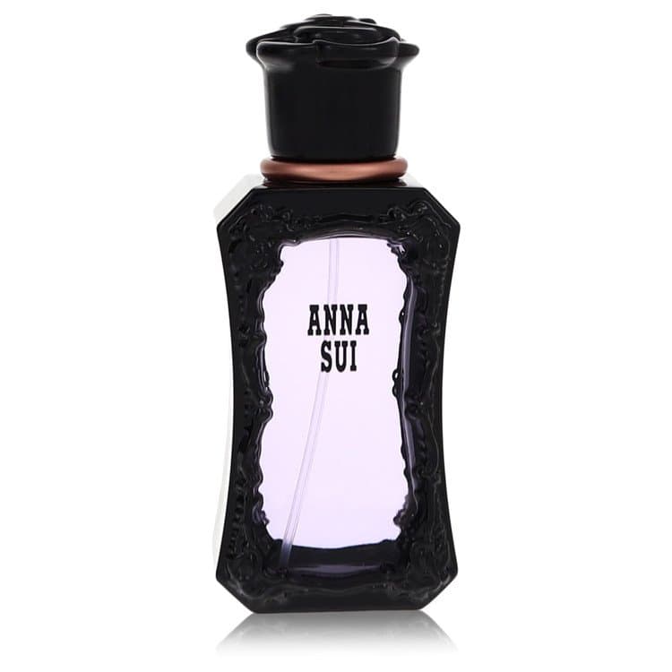 Anna Sui Anna Sui