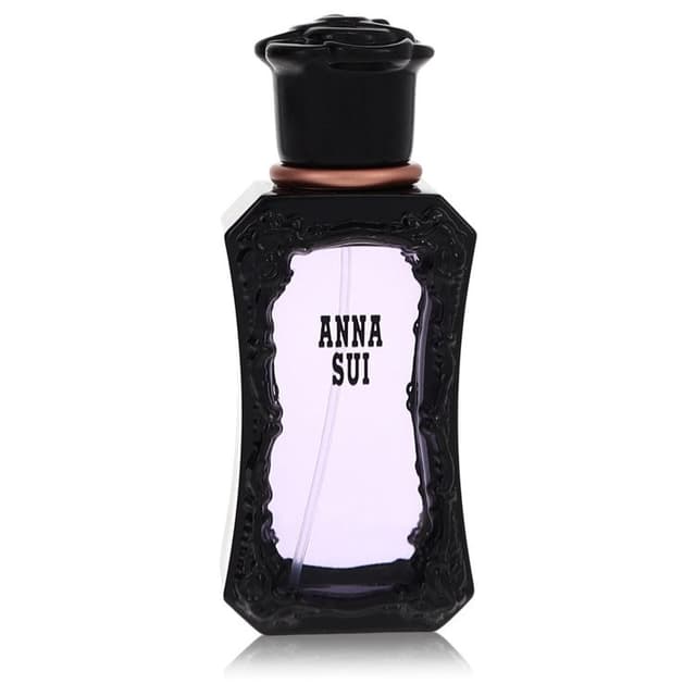 Anna Sui Anna Sui
