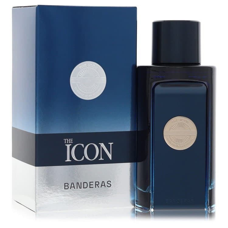 Antonio Banderas Antonio Banderas The Icon