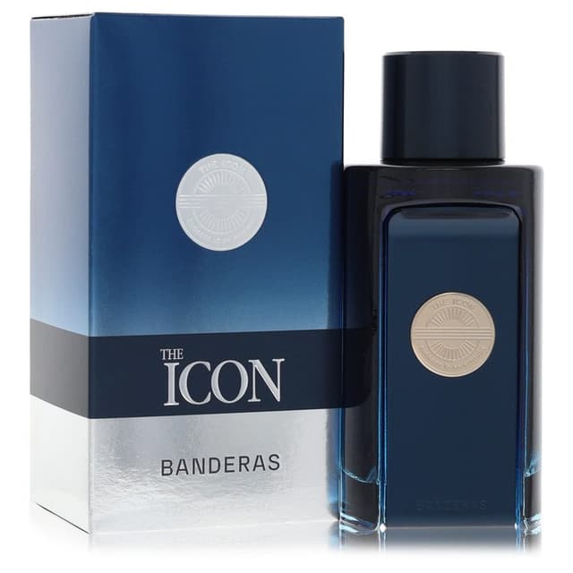 Antonio Banderas Antonio Banderas The Icon