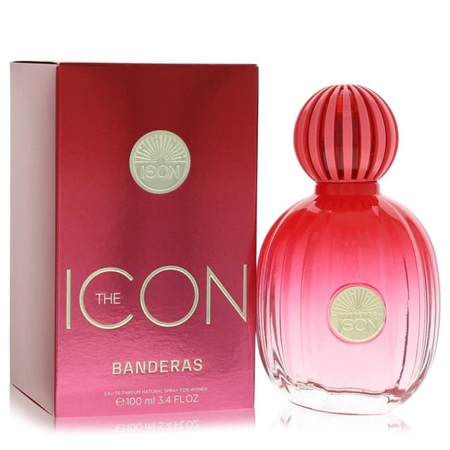 Antonio Banderas Antonio Banderas The Icon