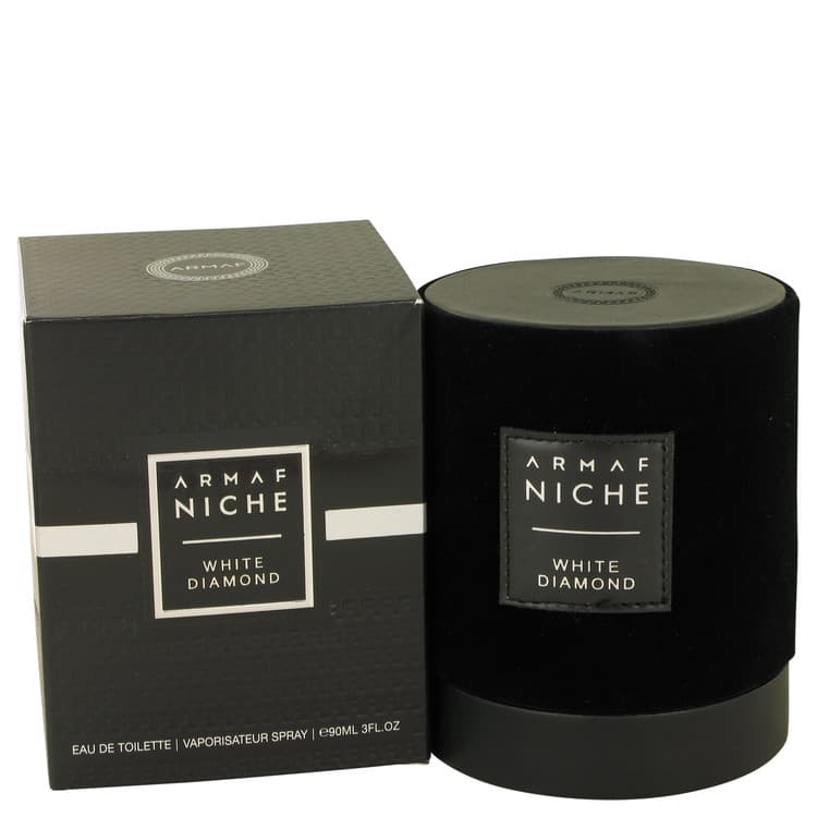 Armaf Armaf Niche White Diamond