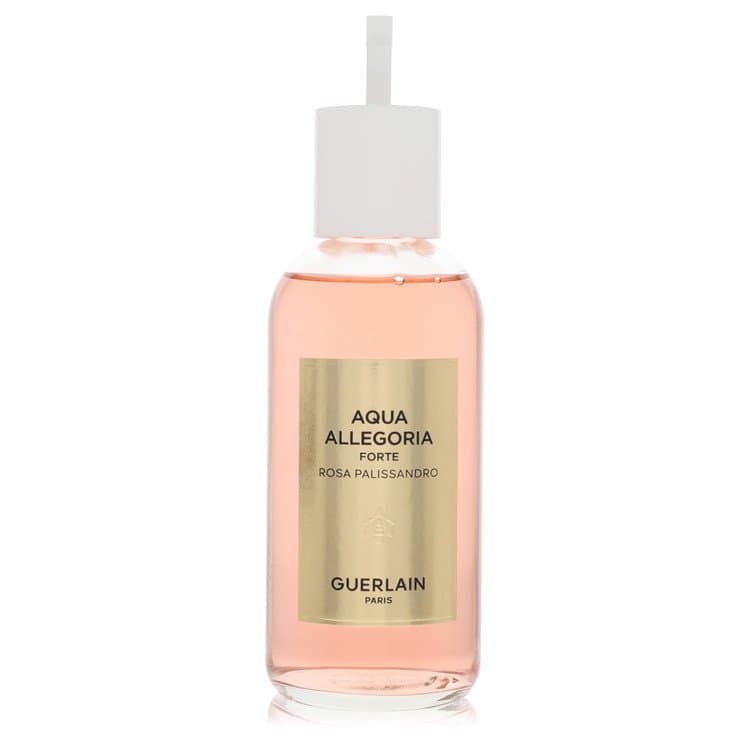 Guerlain Aqua Allegoria Forte Rosa Palissandro