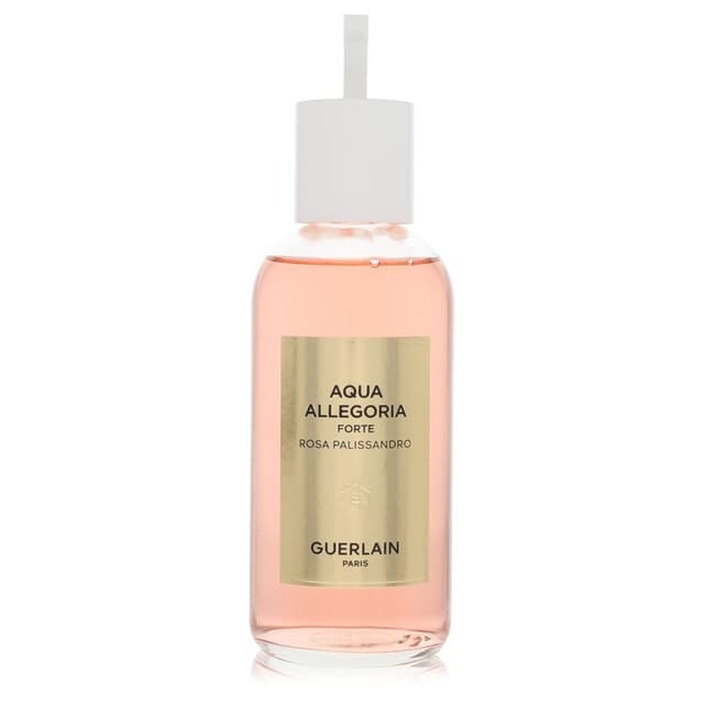 Guerlain Aqua Allegoria Forte Rosa Palissandro
