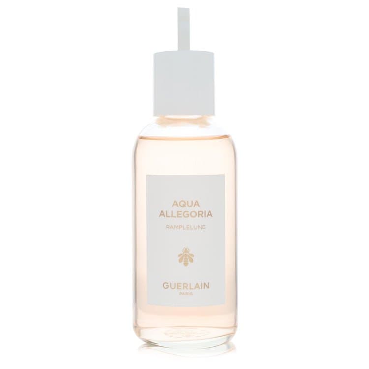 Guerlain Aqua Allegoria Pamplelune