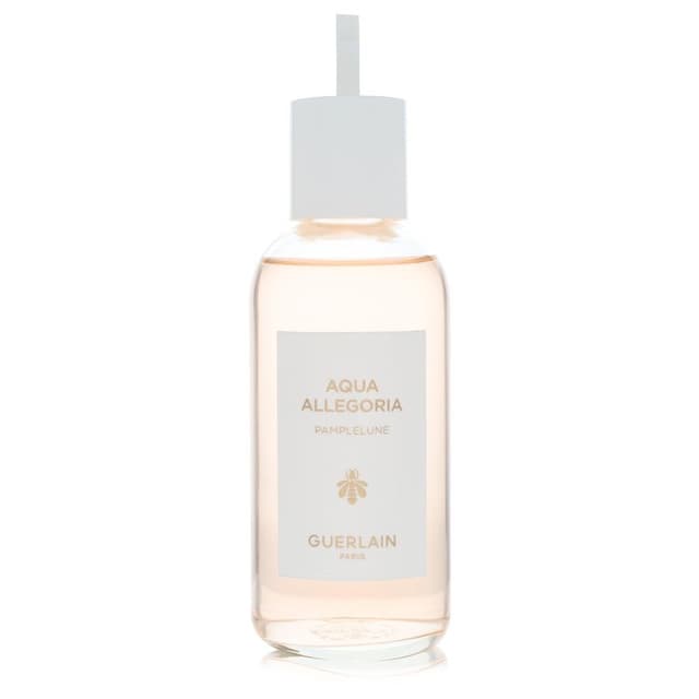 Guerlain Aqua Allegoria Pamplelune