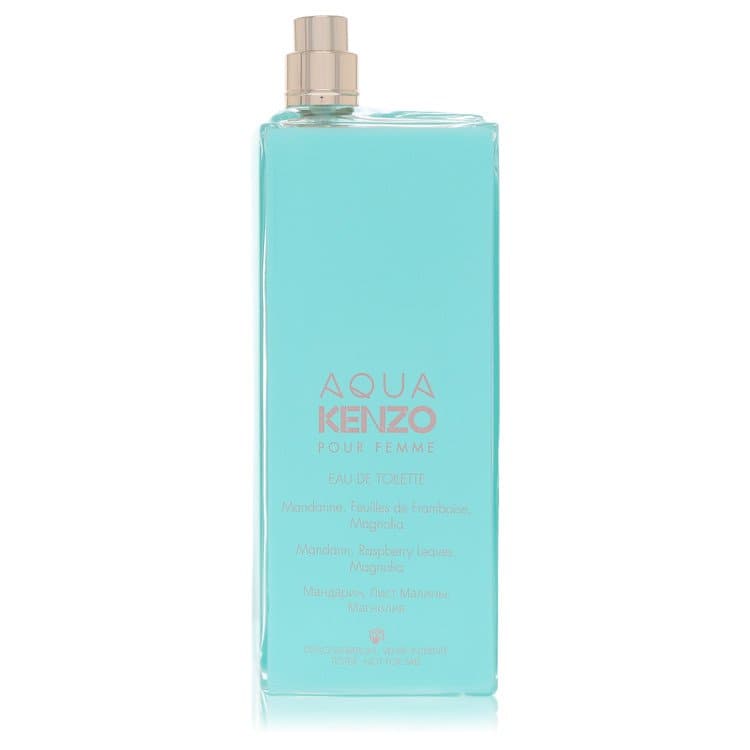 Kenzo Aqua Kenzo