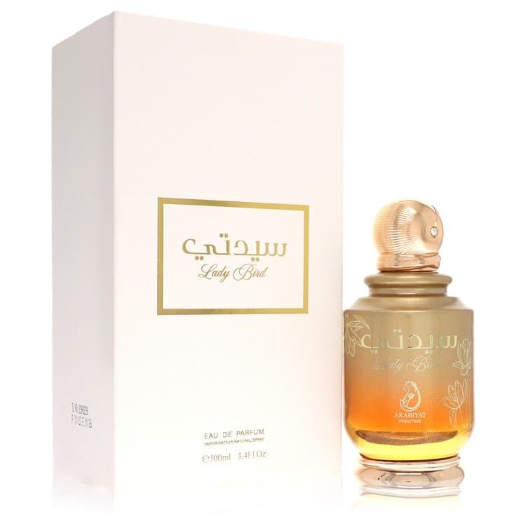 Arabiyat Prestige Arabiyat Prestige Lady Bird