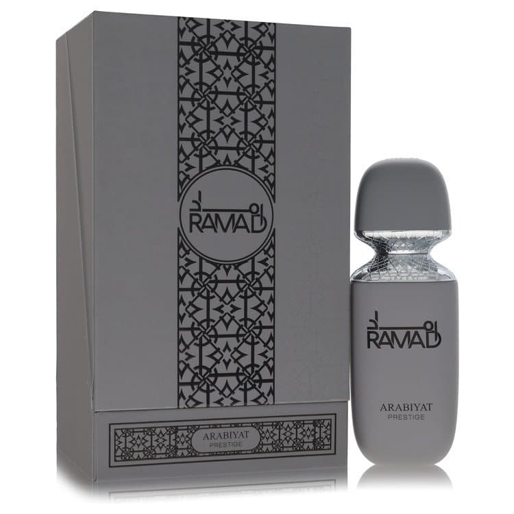 Arabiyat Prestige Arabiyat Prestige Ramad