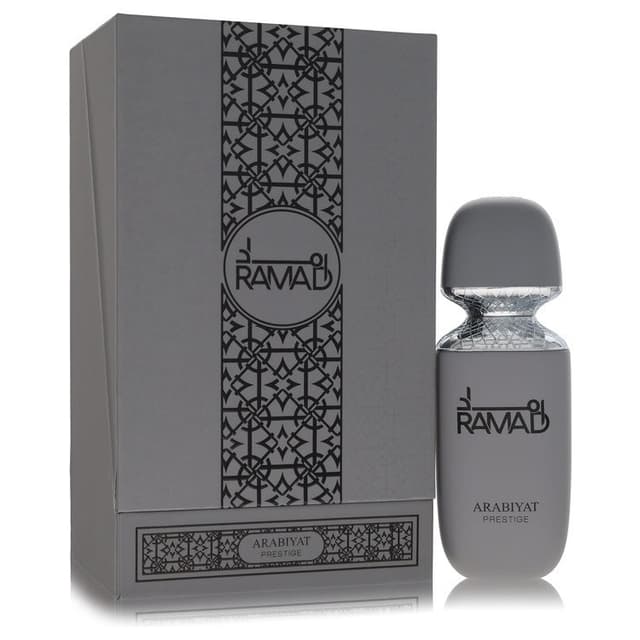 Arabiyat Prestige Arabiyat Prestige Ramad