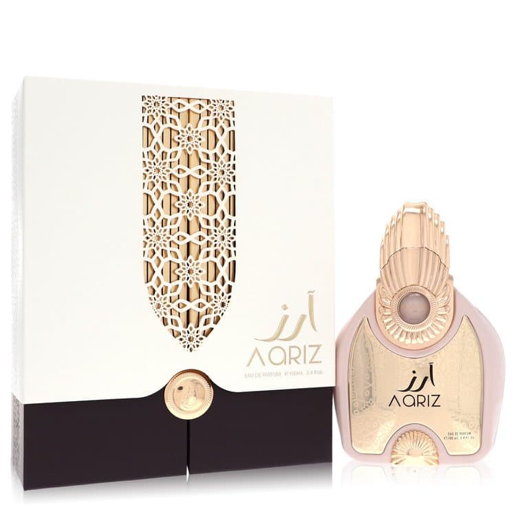 Arabiyat Prestige Arabiyat Prestige Aariz