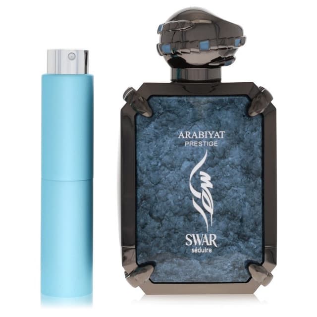 Arabiyat Prestige Arabiyat Prestige Swar Seduire