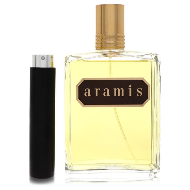 Aramis Aramis