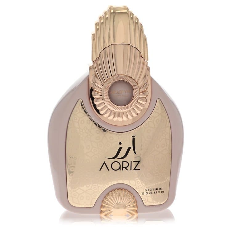 Arabiyat Prestige Arabiyat Prestige Aariz