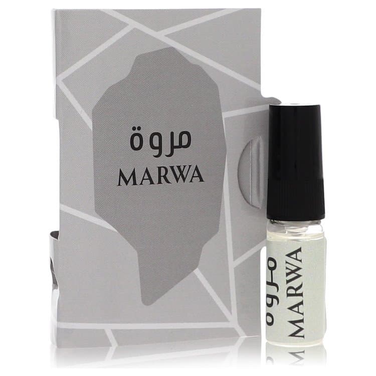Arabiyat Prestige Arabiyat Prestige Marwa