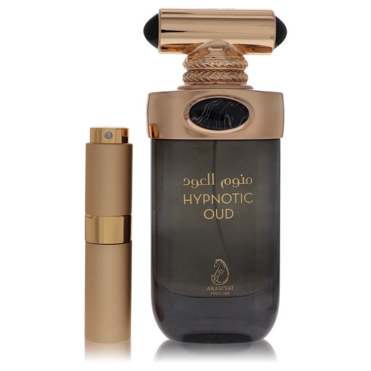 Arabiyat Prestige Arabiyat Hypnotic Oud
