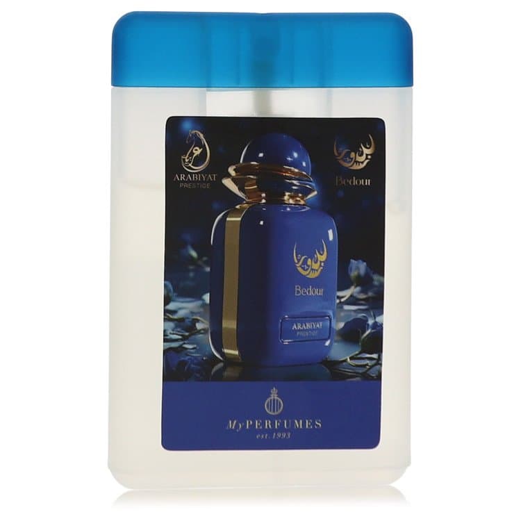 Arabiyat Prestige Arabiyat Prestige Bedour