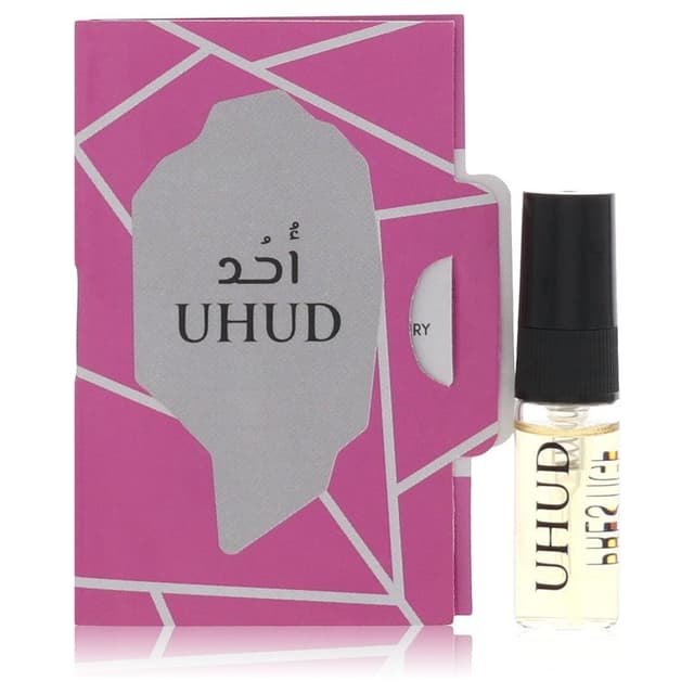 Arabiyat Prestige Arabiyat Prestige Uhud