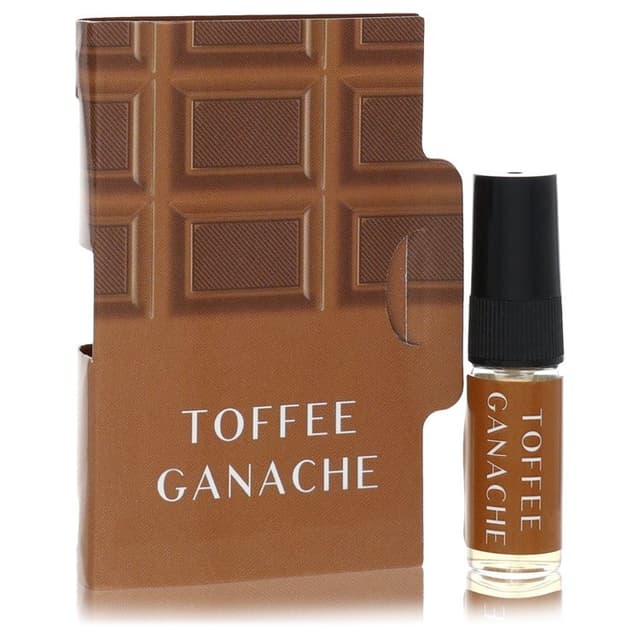 Arabiyat Arabiyat Sugar Toffee Ganache