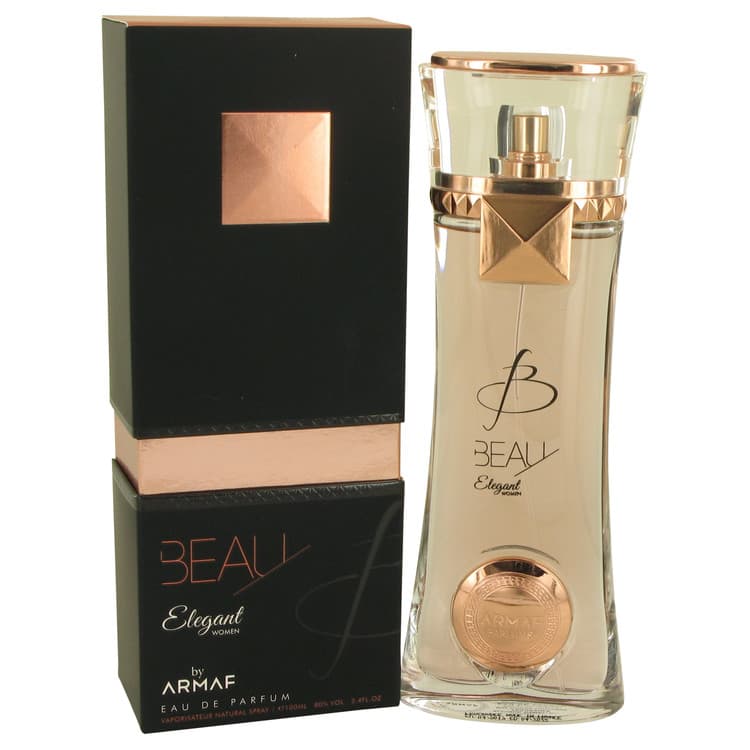 Armaf Armaf Beau Elegant