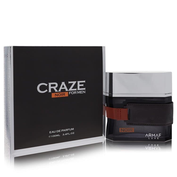Armaf Armaf Craze Noir