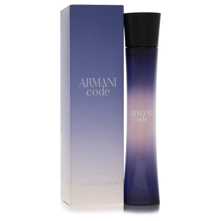 Giorgio Armani Armani Code