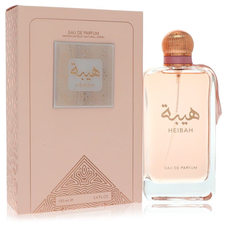 Al Zaafaran Ard Al Zaafaran Heibah