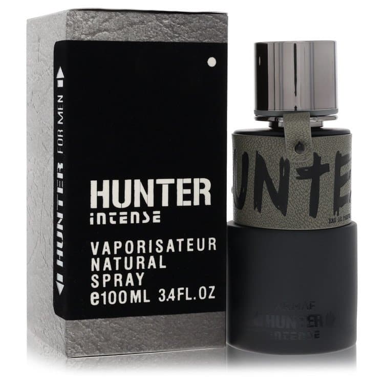 Armaf Armaf Hunter Intense