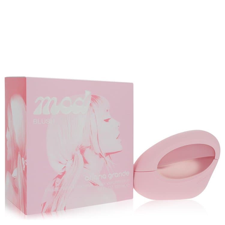 Ariana Grande Ariana Grande Mod Blush