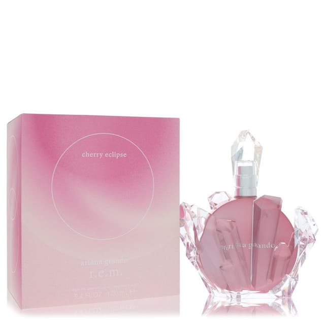 Ariana Grande Ariana Grande R.e.m. Cherry Eclipse