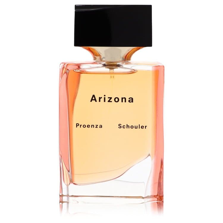 Proenza Schouler Arizona