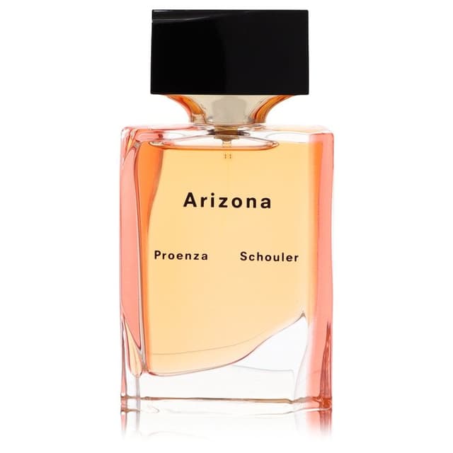Proenza Schouler Arizona
